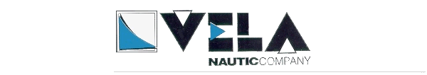  Welcome to Vela Nautic co.